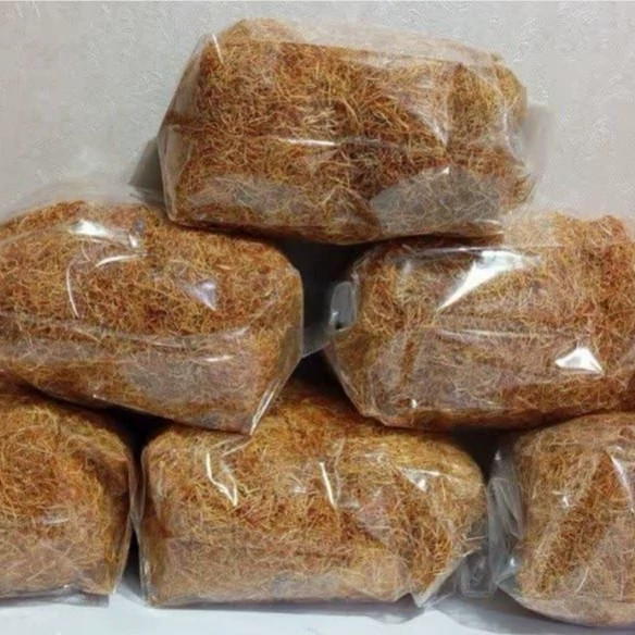 ریشه زعفران یک مثقالی