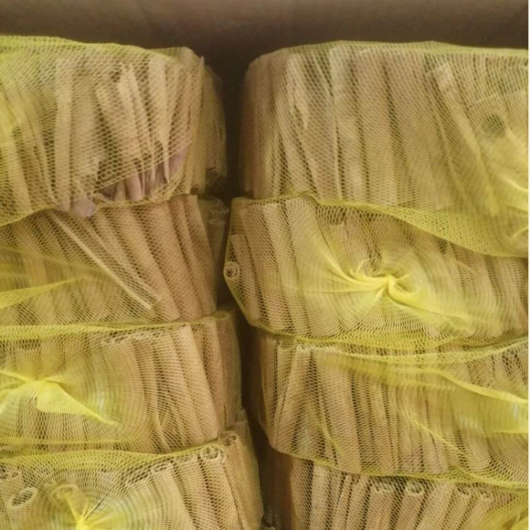 چوب دارچین سیگاری لوله ای 500 گرمی