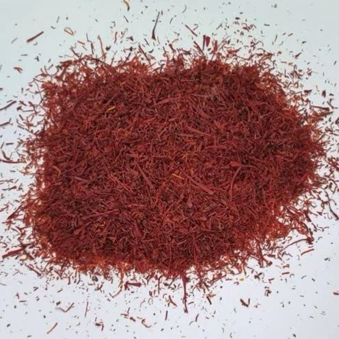 زعفران نرمه 1 مثقالی