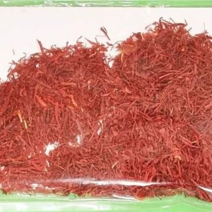 زعفران نرمه اعلا 100 گرمی